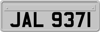 JAL9371