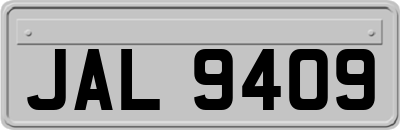 JAL9409