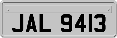 JAL9413