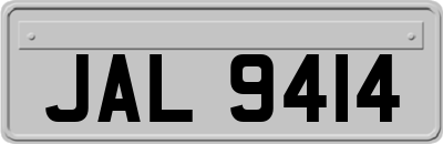 JAL9414