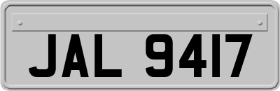 JAL9417