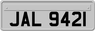 JAL9421