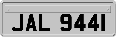 JAL9441