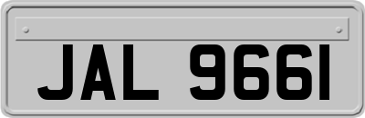 JAL9661