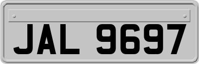 JAL9697