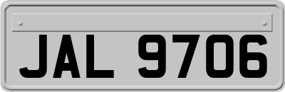 JAL9706