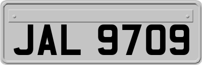 JAL9709