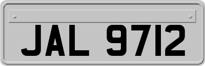 JAL9712