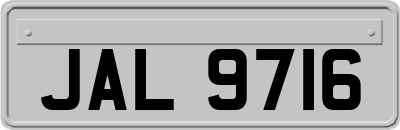JAL9716