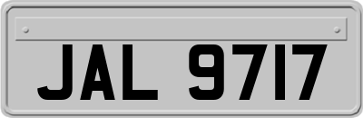 JAL9717