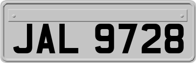 JAL9728