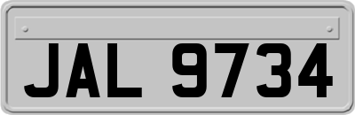 JAL9734