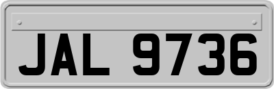 JAL9736