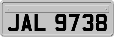 JAL9738