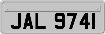 JAL9741