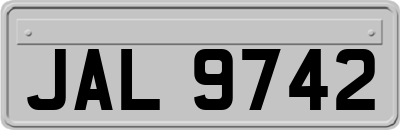 JAL9742