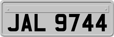 JAL9744