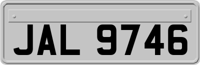 JAL9746