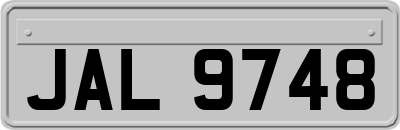 JAL9748