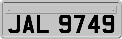 JAL9749