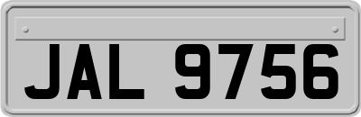 JAL9756
