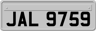 JAL9759