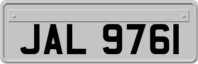 JAL9761