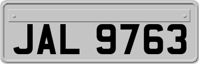 JAL9763
