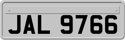 JAL9766