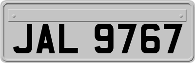 JAL9767