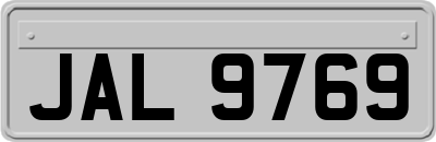 JAL9769