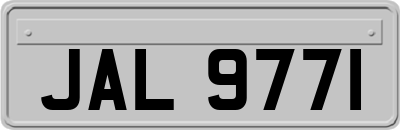 JAL9771