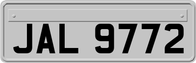 JAL9772