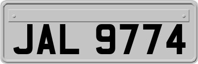 JAL9774