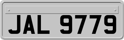 JAL9779