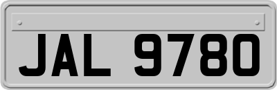JAL9780