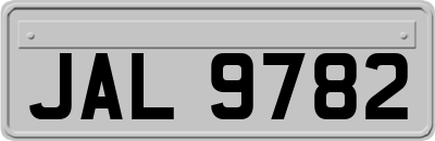 JAL9782