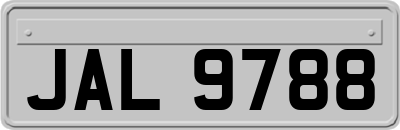 JAL9788