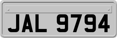JAL9794
