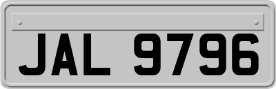 JAL9796