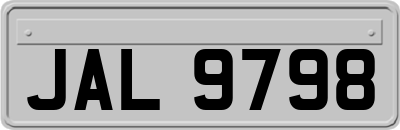 JAL9798
