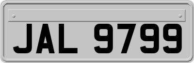 JAL9799