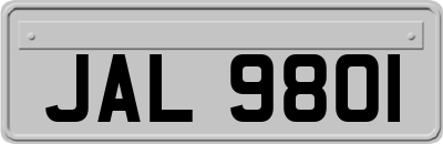 JAL9801