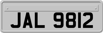 JAL9812