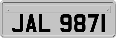 JAL9871