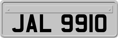 JAL9910