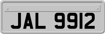 JAL9912