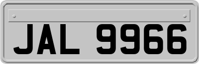 JAL9966