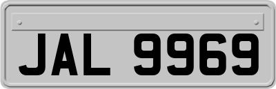 JAL9969