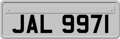 JAL9971